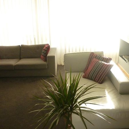 Almenara Suites Guest House Vila Nova de Gaia Zewnętrze zdjęcie
