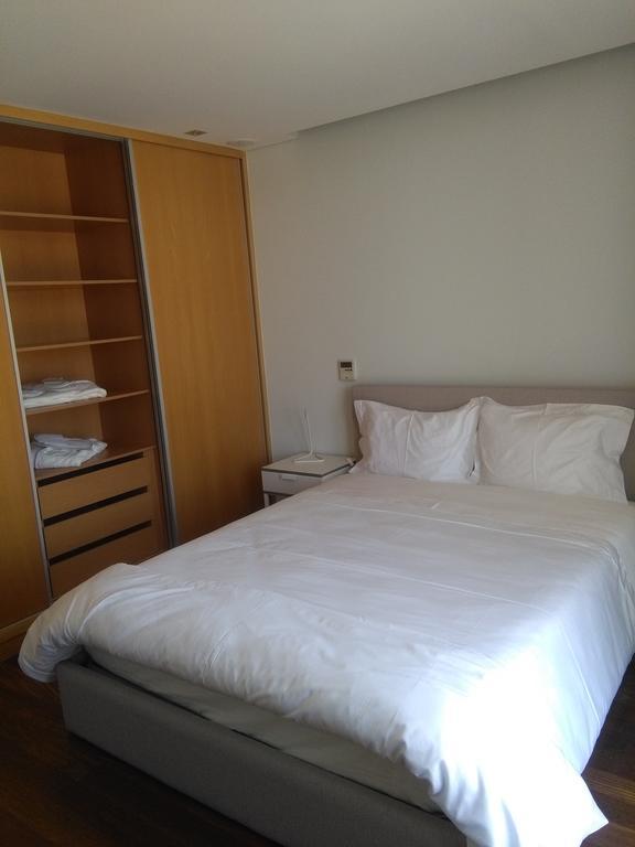 Almenara Suites Guest House Vila Nova de Gaia Zewnętrze zdjęcie
