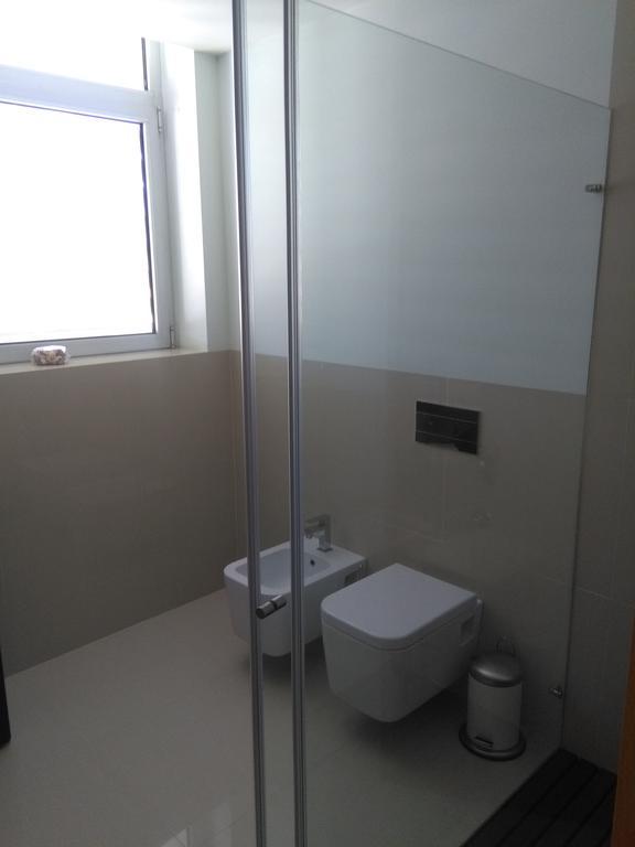 Almenara Suites Guest House Vila Nova de Gaia Zewnętrze zdjęcie