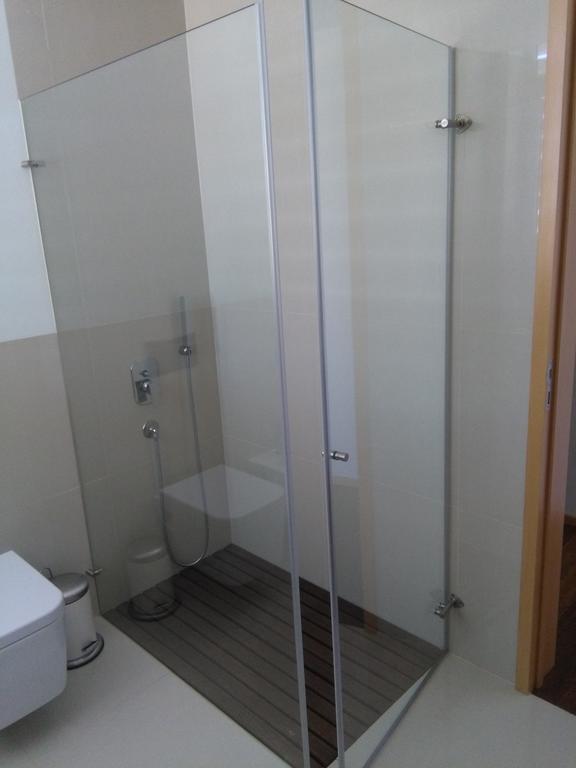 Almenara Suites Guest House Vila Nova de Gaia Zewnętrze zdjęcie