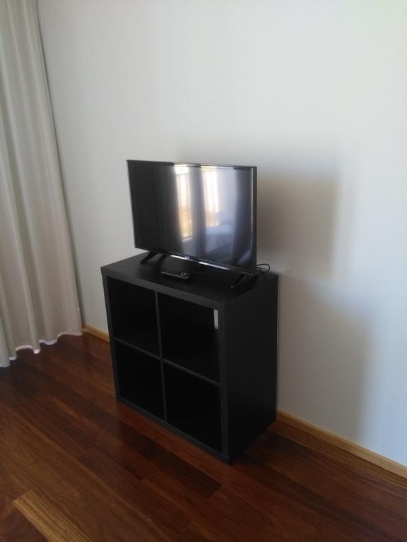 Almenara Suites Guest House Vila Nova de Gaia Zewnętrze zdjęcie