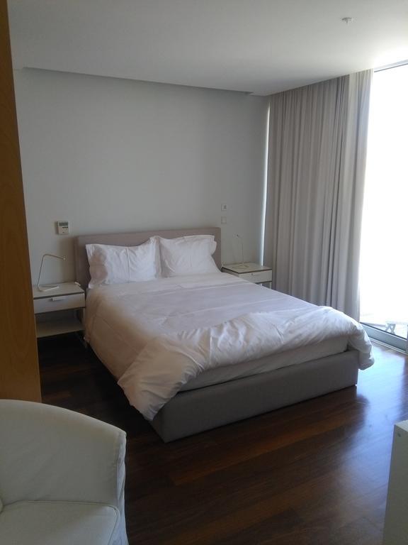 Almenara Suites Guest House Vila Nova de Gaia Zewnętrze zdjęcie