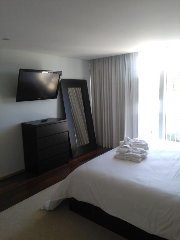 Almenara Suites Guest House Vila Nova de Gaia Zewnętrze zdjęcie