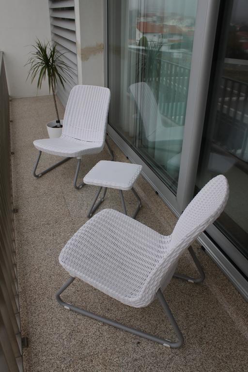 Almenara Suites Guest House Vila Nova de Gaia Zewnętrze zdjęcie