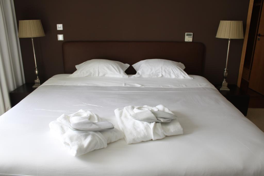 Almenara Suites Guest House Vila Nova de Gaia Zewnętrze zdjęcie