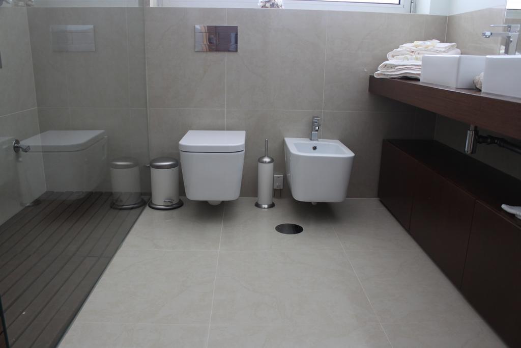 Almenara Suites Guest House Vila Nova de Gaia Zewnętrze zdjęcie