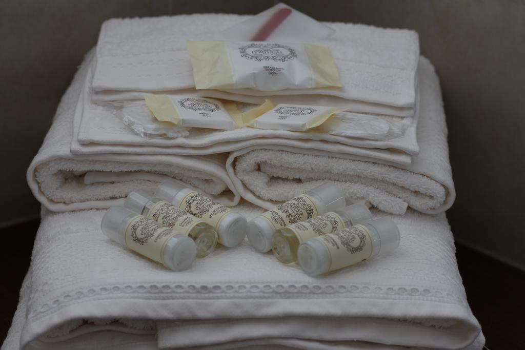 Almenara Suites Guest House Vila Nova de Gaia Zewnętrze zdjęcie