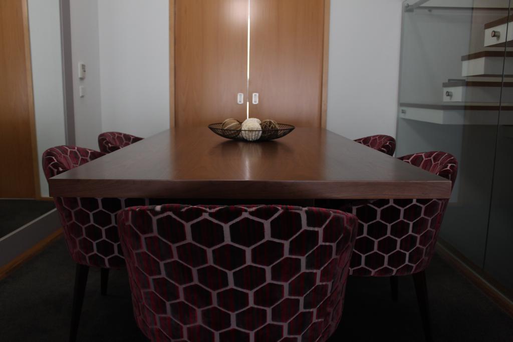 Almenara Suites Guest House Vila Nova de Gaia Zewnętrze zdjęcie
