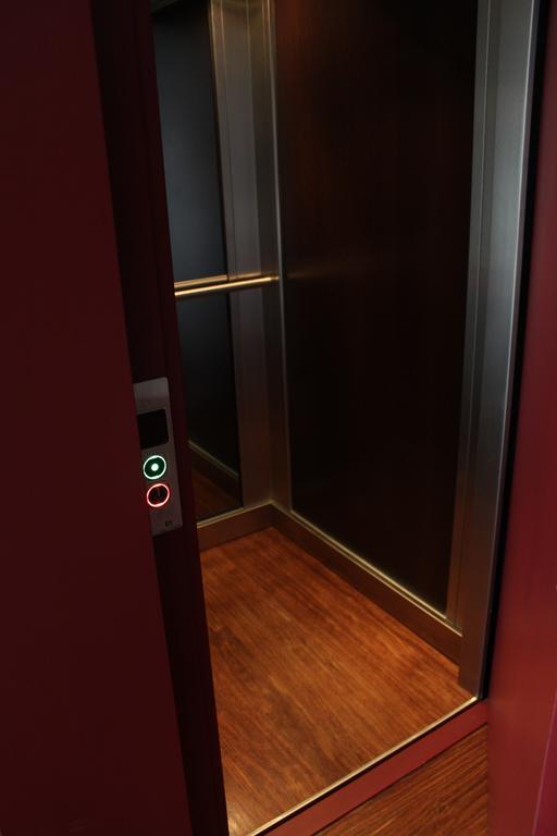 Almenara Suites Guest House Vila Nova de Gaia Zewnętrze zdjęcie