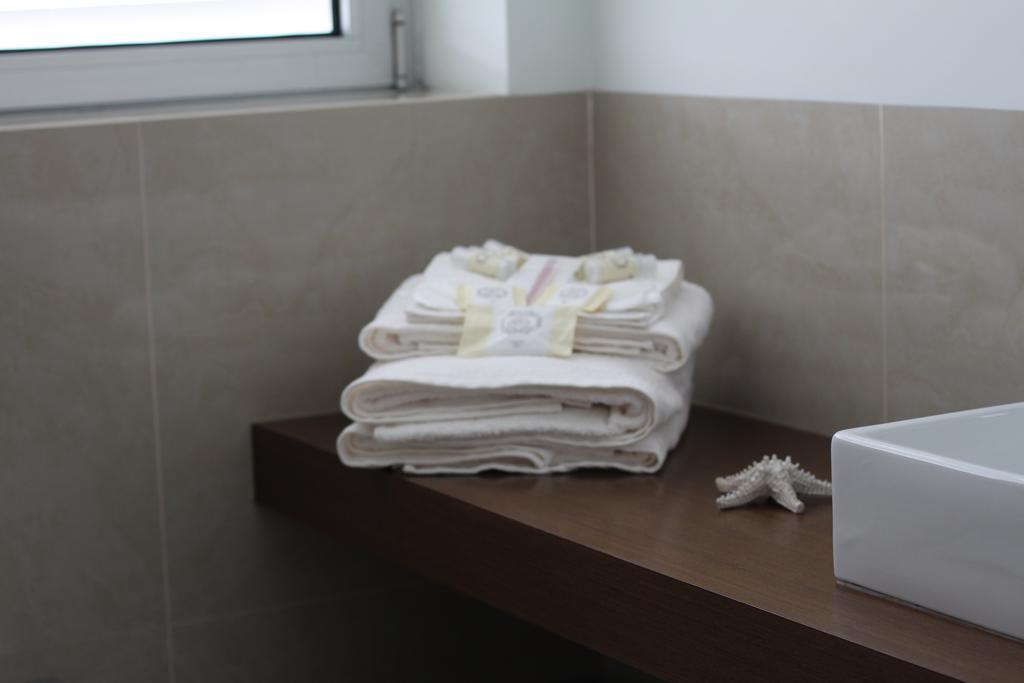 Almenara Suites Guest House Vila Nova de Gaia Zewnętrze zdjęcie