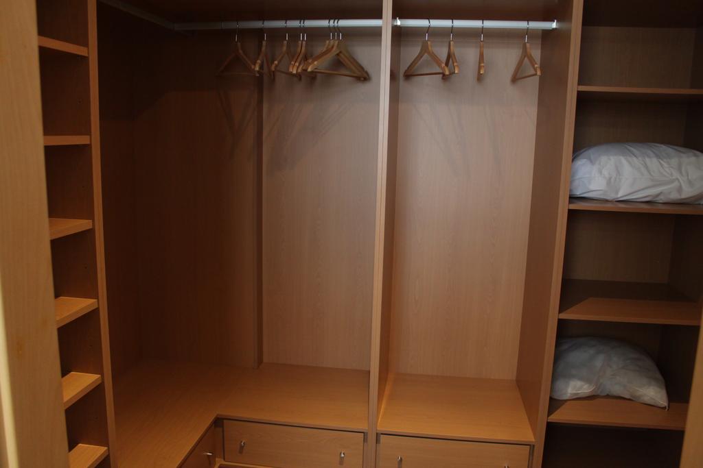 Almenara Suites Guest House Vila Nova de Gaia Zewnętrze zdjęcie