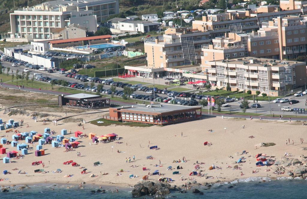 Almenara Suites Guest House Vila Nova de Gaia Zewnętrze zdjęcie