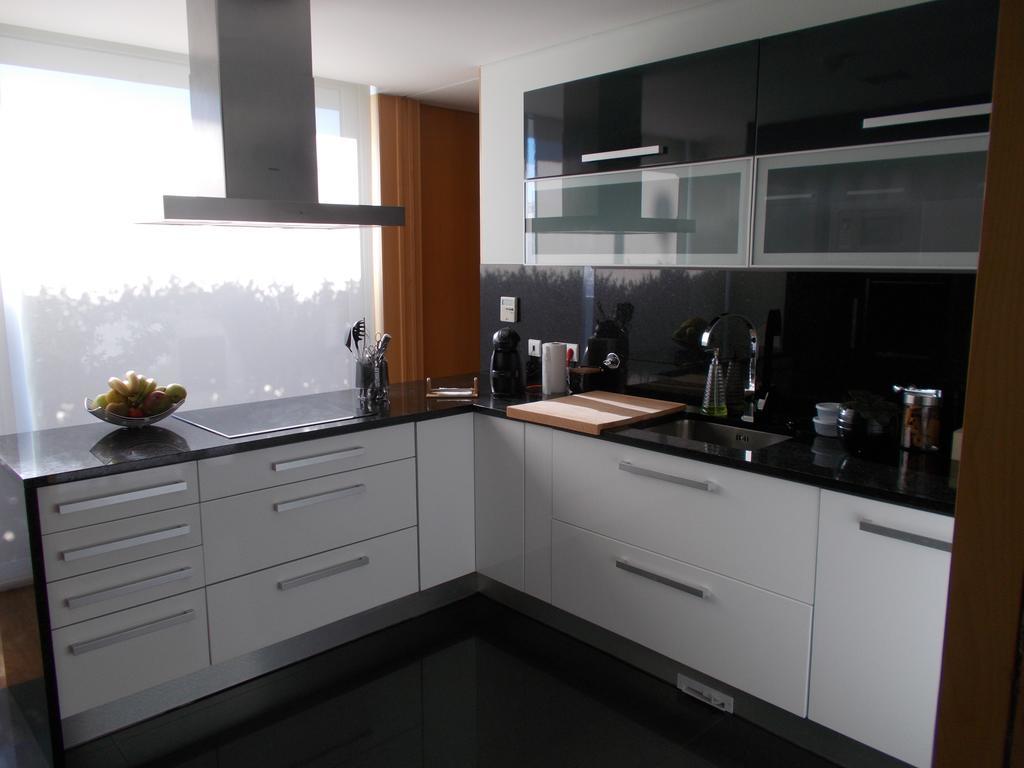 Almenara Suites Guest House Vila Nova de Gaia Zewnętrze zdjęcie