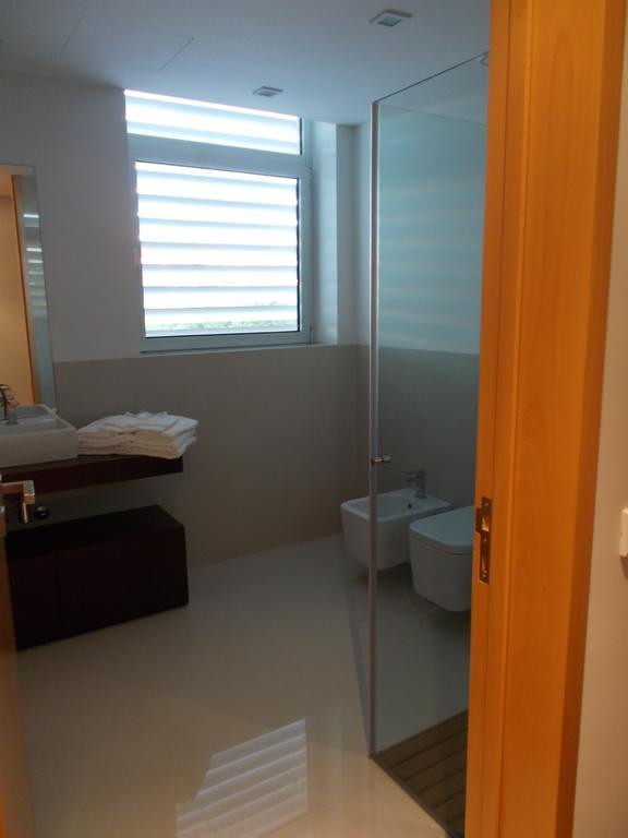 Almenara Suites Guest House Vila Nova de Gaia Zewnętrze zdjęcie
