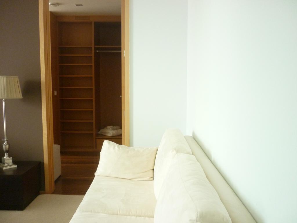 Almenara Suites Guest House Vila Nova de Gaia Zewnętrze zdjęcie