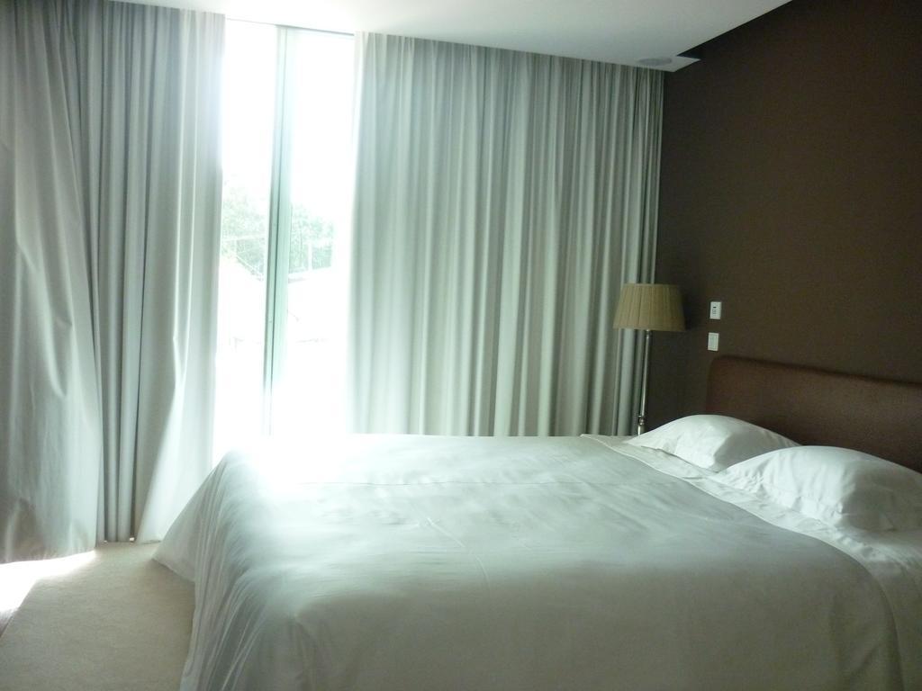 Almenara Suites Guest House Vila Nova de Gaia Zewnętrze zdjęcie