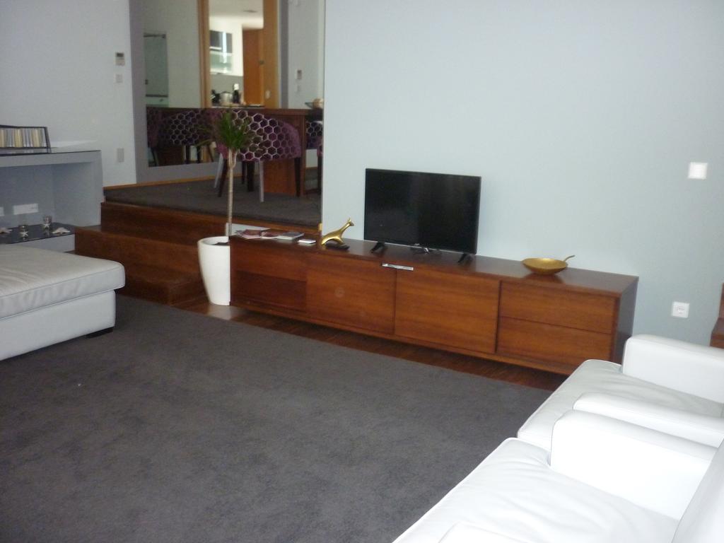 Almenara Suites Guest House Vila Nova de Gaia Zewnętrze zdjęcie