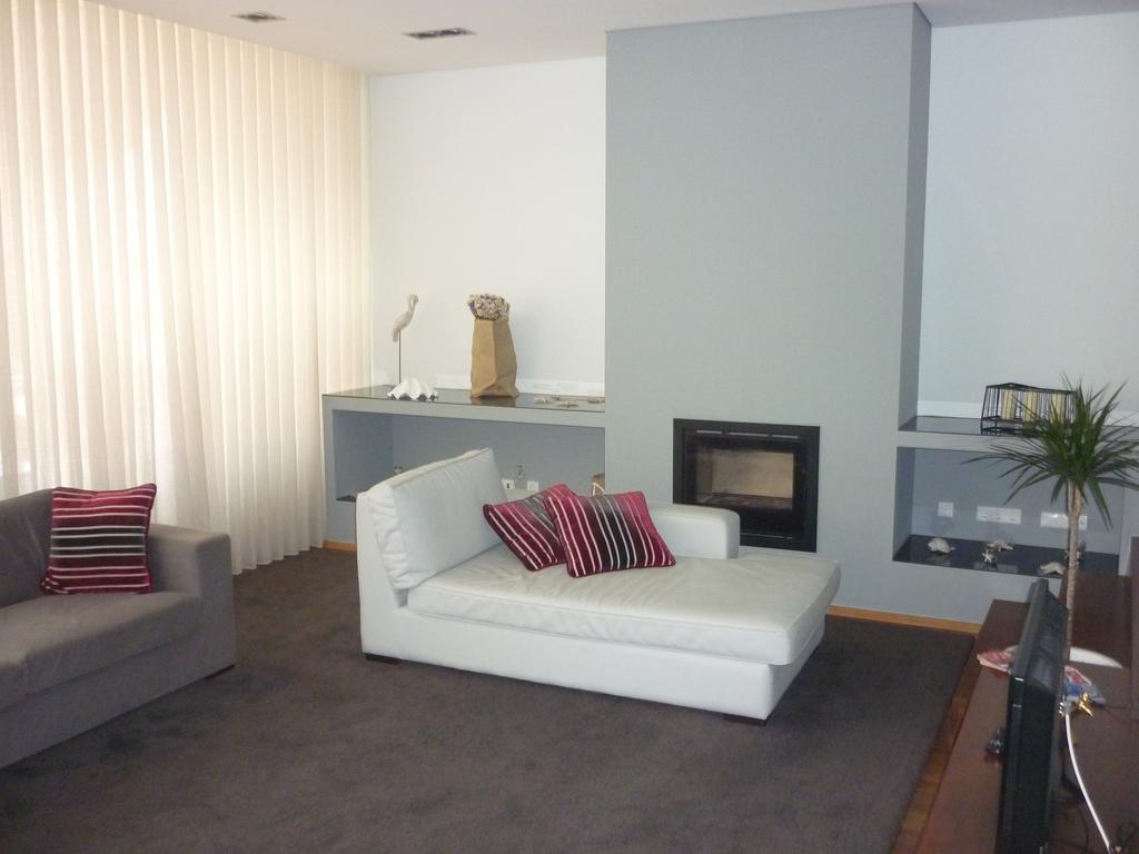 Almenara Suites Guest House Vila Nova de Gaia Zewnętrze zdjęcie