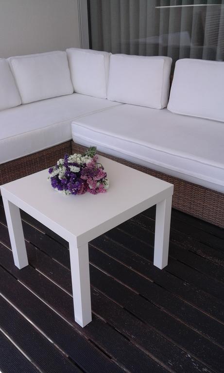 Almenara Suites Guest House Vila Nova de Gaia Zewnętrze zdjęcie