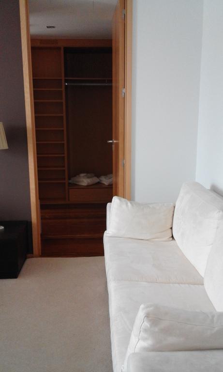 Almenara Suites Guest House Vila Nova de Gaia Zewnętrze zdjęcie