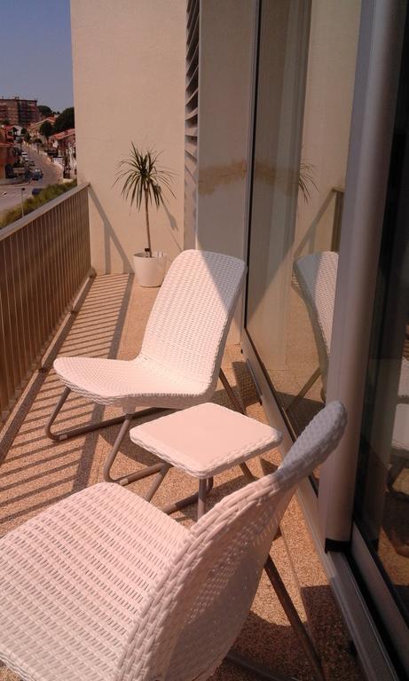 Almenara Suites Guest House Vila Nova de Gaia Zewnętrze zdjęcie