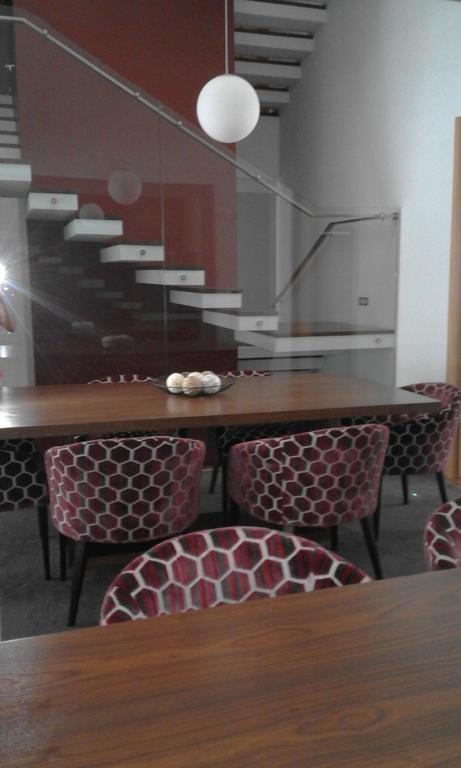 Almenara Suites Guest House Vila Nova de Gaia Zewnętrze zdjęcie