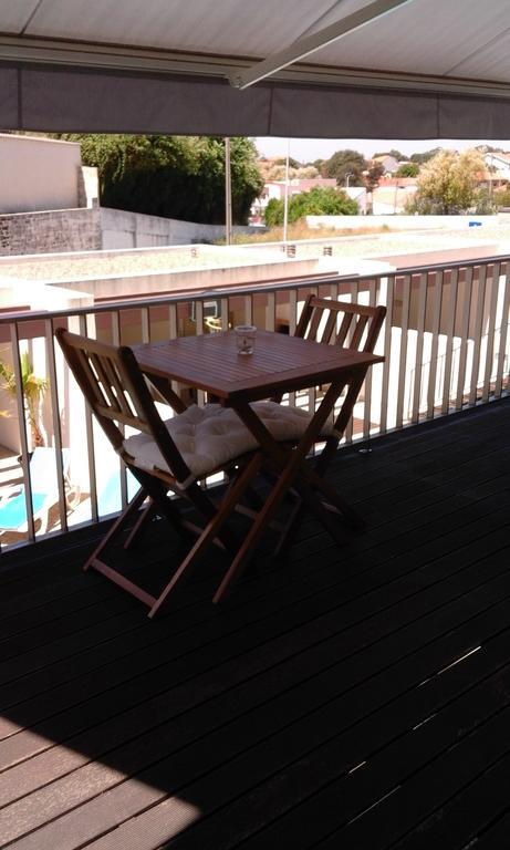 Almenara Suites Guest House Vila Nova de Gaia Zewnętrze zdjęcie