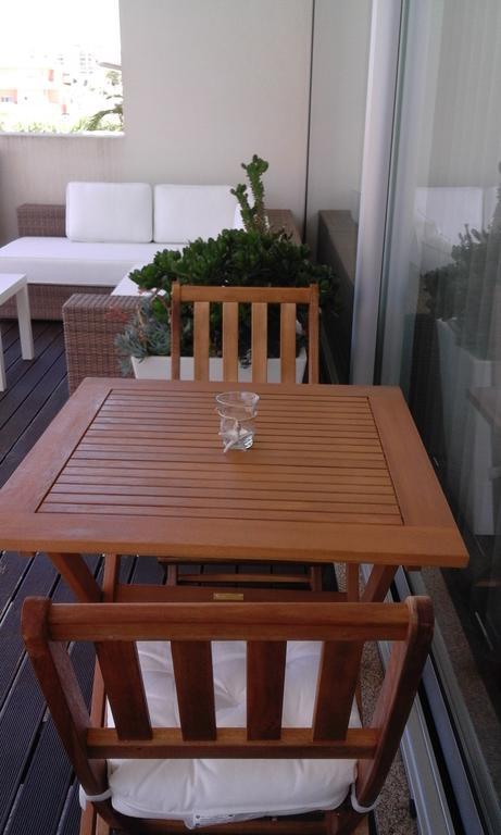 Almenara Suites Guest House Vila Nova de Gaia Zewnętrze zdjęcie
