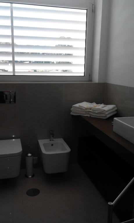 Almenara Suites Guest House Vila Nova de Gaia Zewnętrze zdjęcie