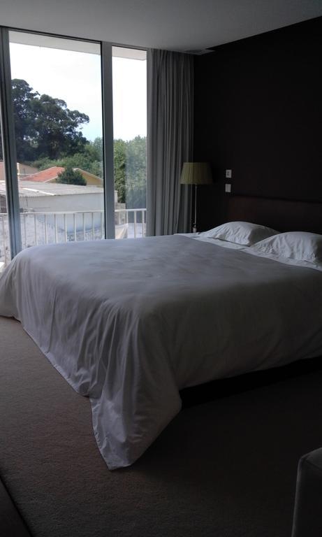 Almenara Suites Guest House Vila Nova de Gaia Zewnętrze zdjęcie