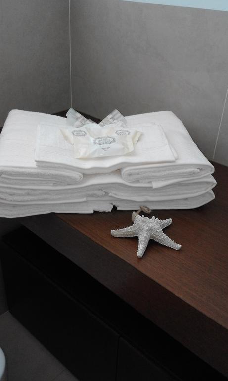 Almenara Suites Guest House Vila Nova de Gaia Zewnętrze zdjęcie