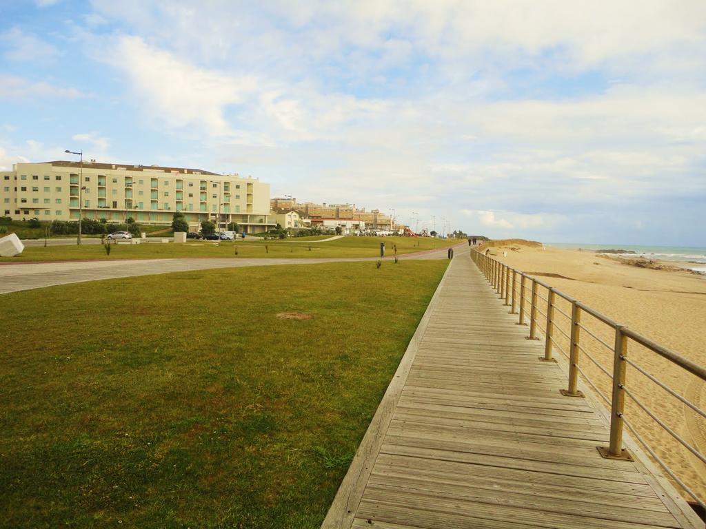 Almenara Suites Guest House Vila Nova de Gaia Zewnętrze zdjęcie