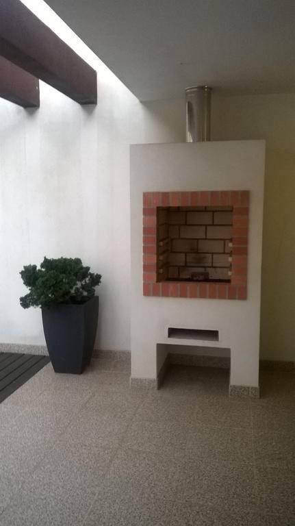 Almenara Suites Guest House Vila Nova de Gaia Zewnętrze zdjęcie